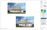 24 Lakeside Avenue - Photo 17