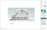 24 Lakeside Avenue - Photo 18