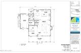 24 Lakeside Avenue - Photo 22