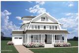 24 Lakeside Avenue - Photo 5