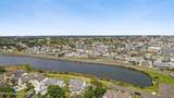 24 Lakeside Avenue - Photo 7