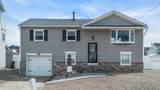 71 Ronald Avenue - Photo 1