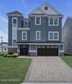 200 Central Avenue - Photo 2