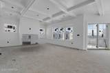 200 Central Avenue - Photo 3