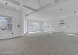 200 Central Avenue - Photo 5