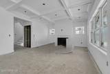 200 Central Avenue - Photo 6