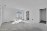 200 Central Avenue - Photo 7