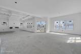 200 Central Avenue - Photo 8