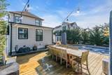 335 Hawthorne Avenue - Photo 29