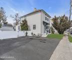 335 Hawthorne Avenue - Photo 3