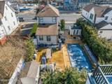 335 Hawthorne Avenue - Photo 30