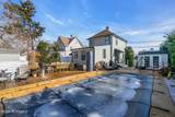 335 Hawthorne Avenue - Photo 31