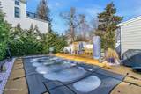 335 Hawthorne Avenue - Photo 32
