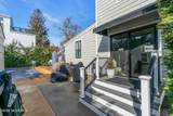 335 Hawthorne Avenue - Photo 33