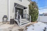 335 Hawthorne Avenue - Photo 34