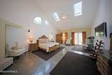 15 Gun Club Road - Photo 10