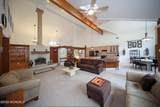 15 Gun Club Road - Photo 4