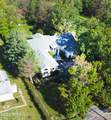 15 Gun Club Road - Photo 51