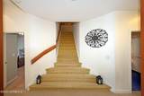 15 Gun Club Road - Photo 9