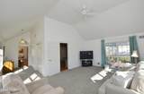2736 Meadow Lake Drive - Photo 22