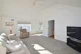 2736 Meadow Lake Drive - Photo 23