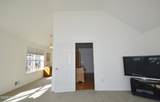 2736 Meadow Lake Drive - Photo 24