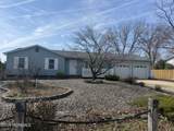 319 Savannah Road - Photo 1