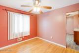 319 Savannah Road - Photo 21