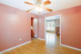 319 Savannah Road - Photo 22