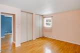 319 Savannah Road - Photo 23