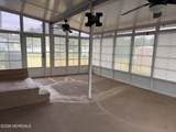 319 Savannah Road - Photo 27