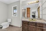 301 Florida Court - Photo 24