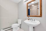 301 Florida Court - Photo 26