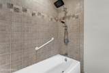 301 Florida Court - Photo 27