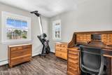 301 Florida Court - Photo 29