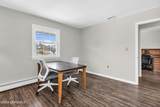301 Florida Court - Photo 30
