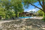 301 Florida Court - Photo 34