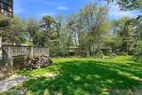 301 Florida Court - Photo 36