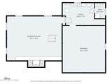 301 Florida Court - Photo 40