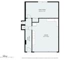 301 Florida Court - Photo 41