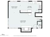 301 Florida Court - Photo 42