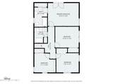 301 Florida Court - Photo 43