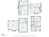 301 Florida Court - Photo 44