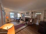 80 Court Street - Photo 10