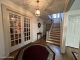 80 Court Street - Photo 13
