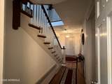 80 Court Street - Photo 14