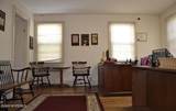 80 Court Street - Photo 15