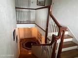 80 Court Street - Photo 16