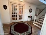 80 Court Street - Photo 17