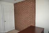 80 Court Street - Photo 18